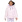 Nike Παιδικό μπουφάν Sportswear Synthetic-Fill Hooded Jacket